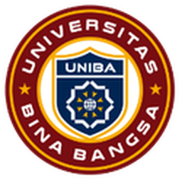 Logo FILKOM