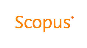 Scopus