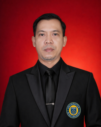 Asep Sapaatullah - Asep Sapaatullah
