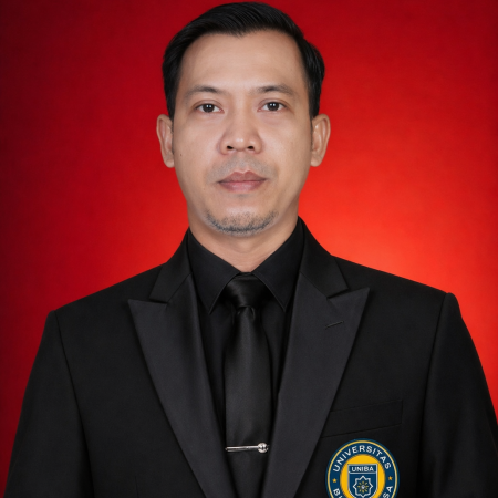 Asep Sapaatullah - Asep Sapaatullah