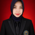 ChatGPT Image Apr 24, 2026, 06_01_57 PM