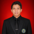 ChatGPT Image Apr 27, 2026, 12_42_29 AM