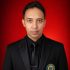 ChatGPT Image Apr 27, 2026, 12_42_57 AM