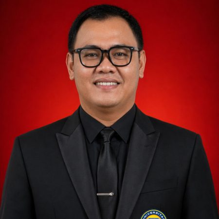 Desain tanpa judul (1)