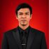 Desain tanpa judul
