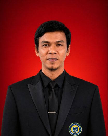 Desain tanpa judul