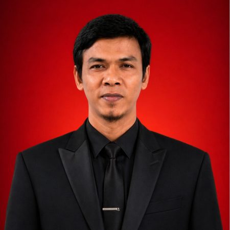 Desain tanpa judul