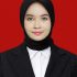 WhatsApp Image 2026-05-13 at 16.30.07
